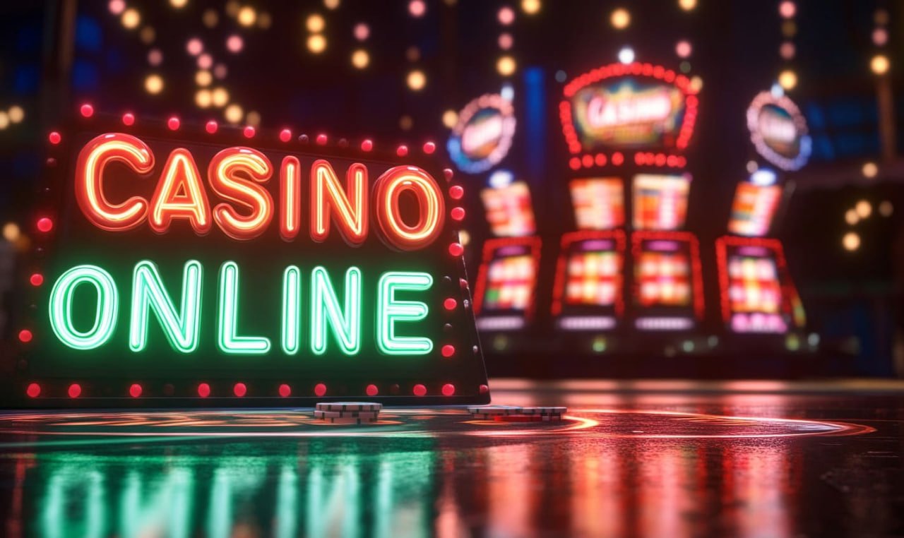 lucky star Slots